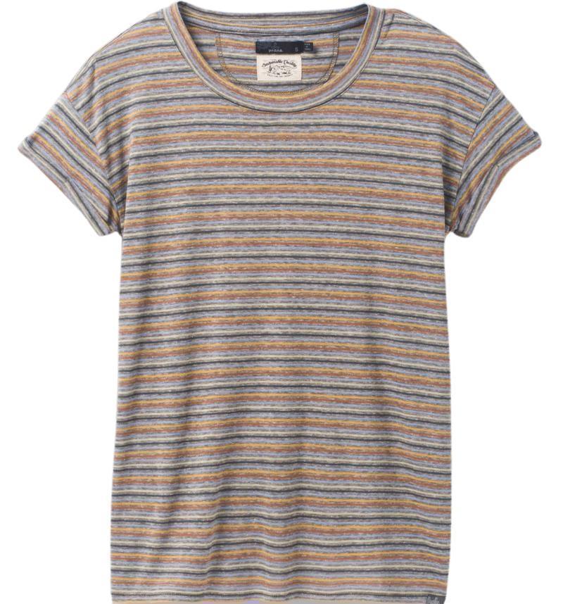 Cozy Up T-Shirt - Womens - Image 49