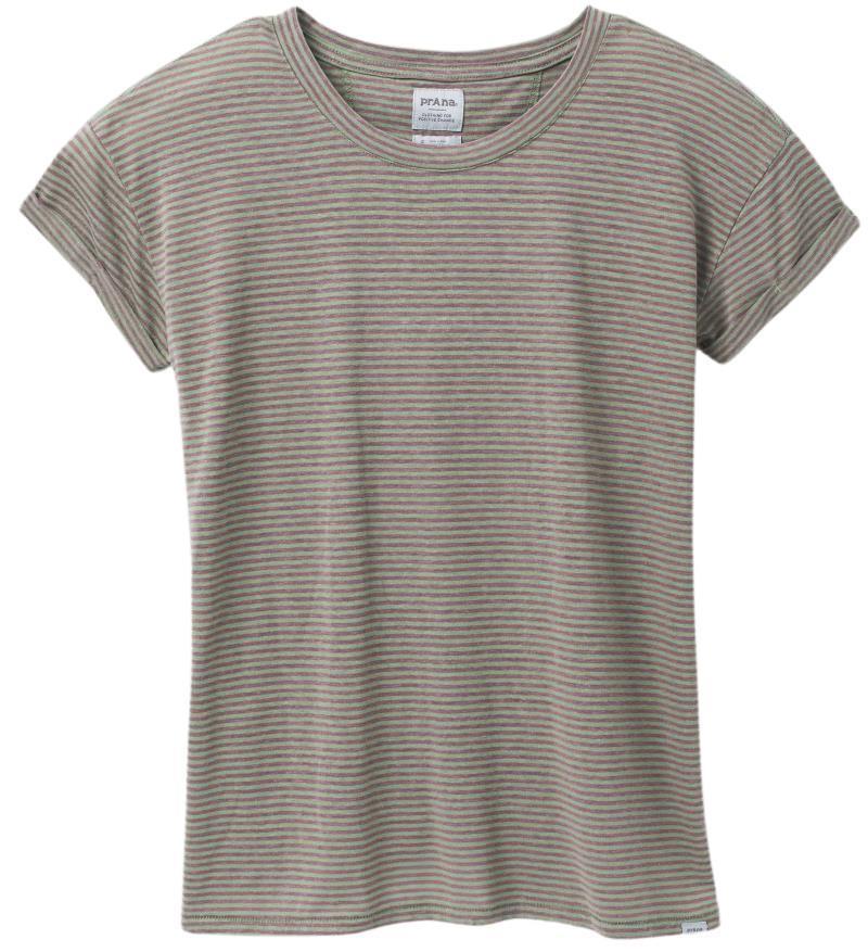 Cozy Up T-Shirt - Womens - Image 53
