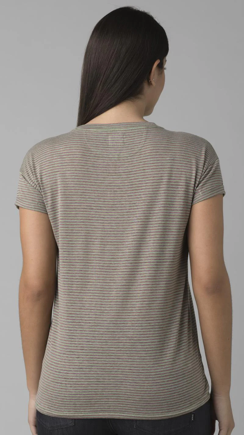 Cozy Up T-Shirt - Womens - Image 55