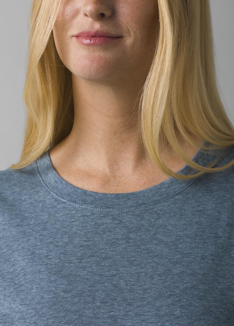 Cozy Up T-Shirt - Womens - Image 60