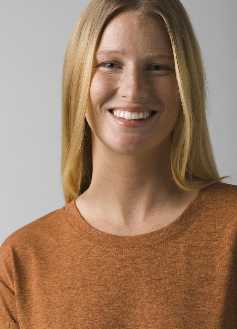 Cozy Up T-Shirt - Womens - Image 65