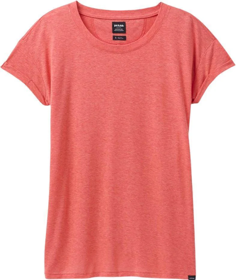 Cozy Up T-Shirt - Womens - Image 66