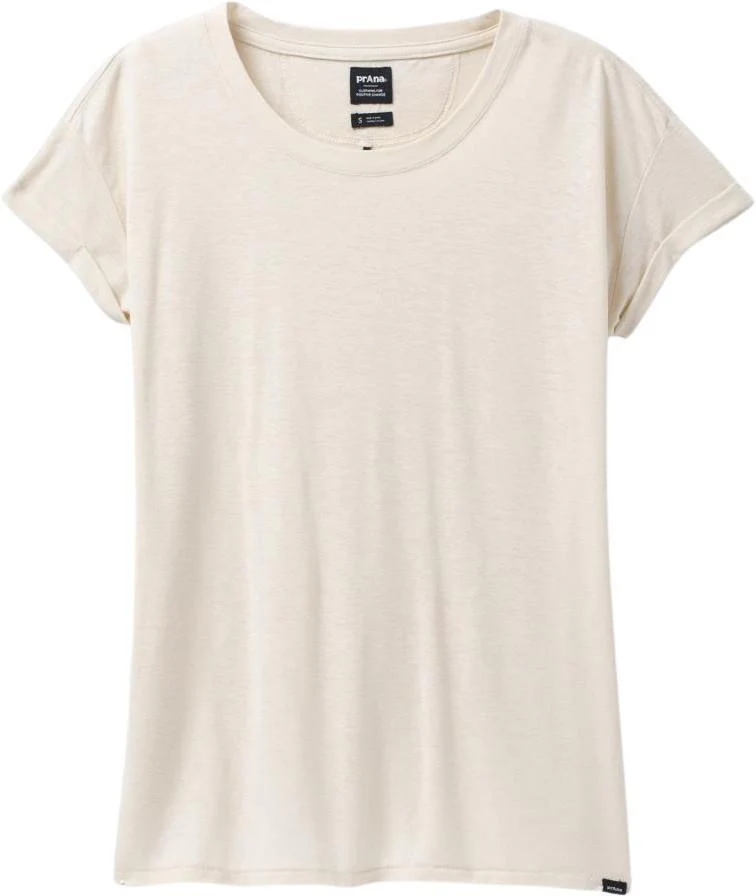Cozy Up T-Shirt - Womens - Image 68