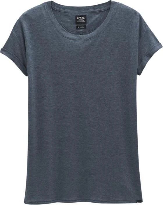 Cozy Up T-Shirt - Womens - Image 72
