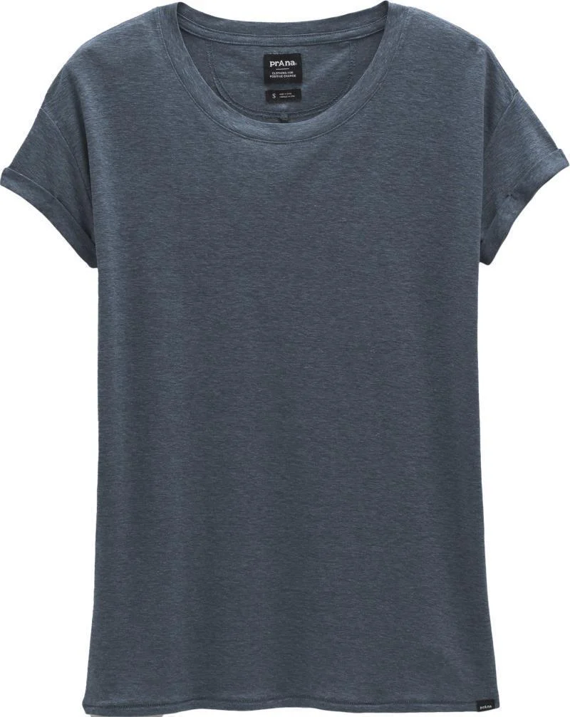 Cozy Up T-Shirt - Womens - Image 73