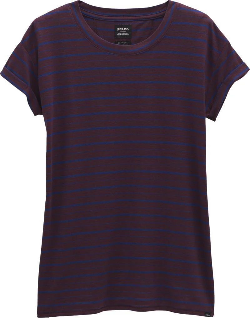 Cozy Up T-Shirt - Womens - Image 74