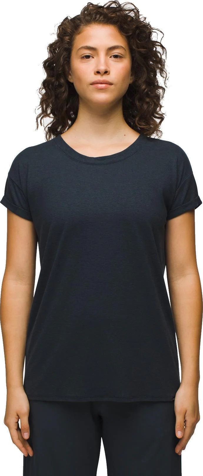 Cozy Up T-Shirt - Womens - Image 77