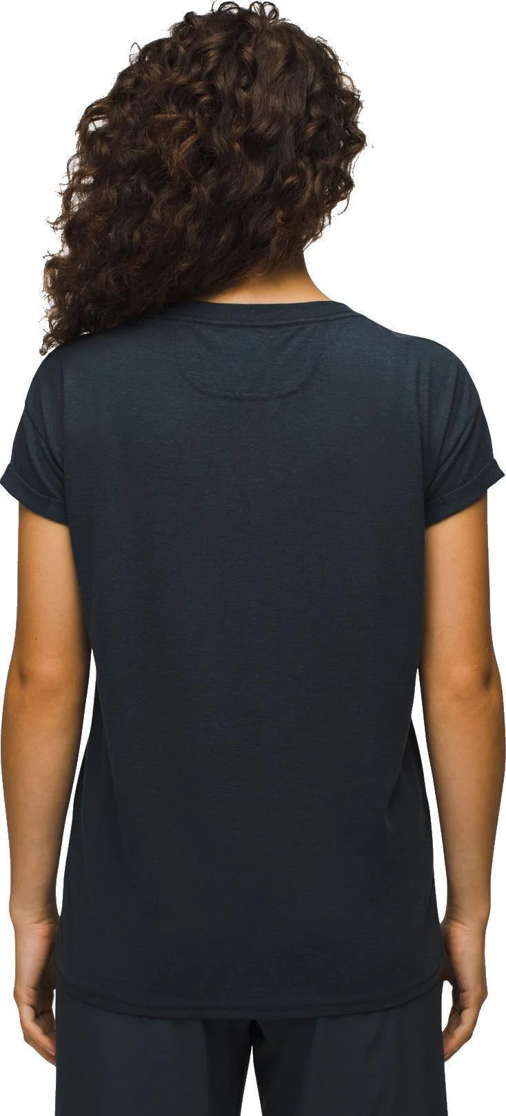 Cozy Up T-Shirt - Womens - Image 78