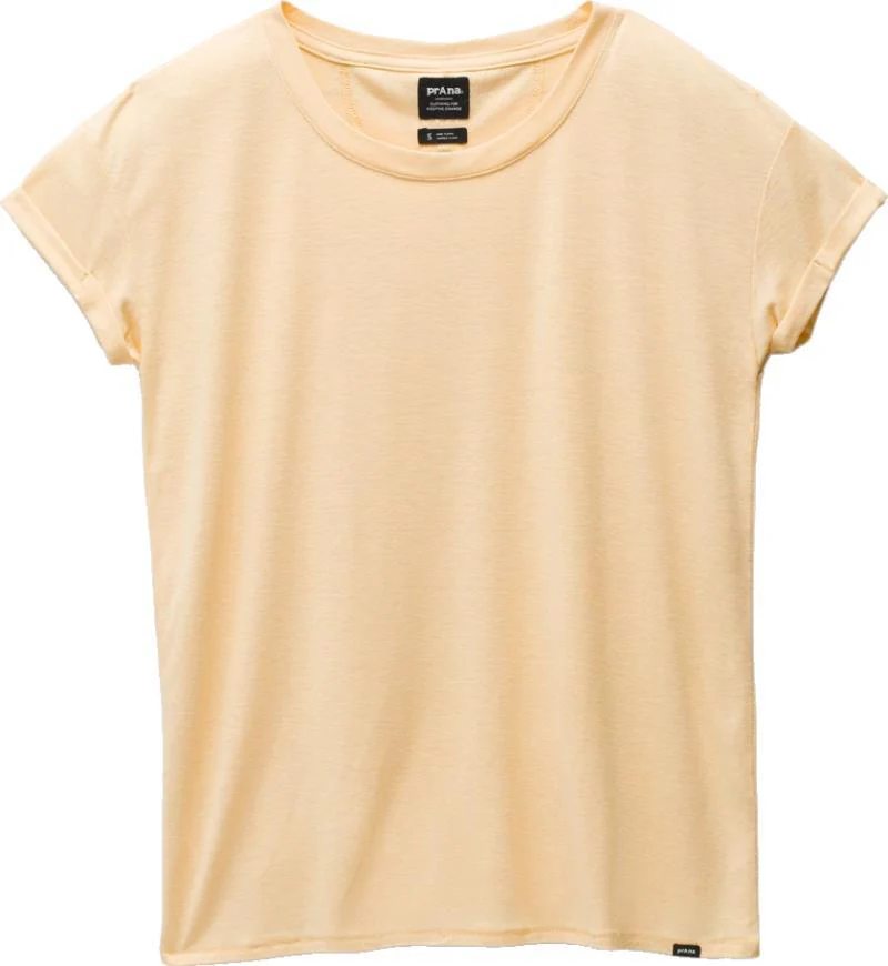 Cozy Up T-Shirt - Womens - Image 85