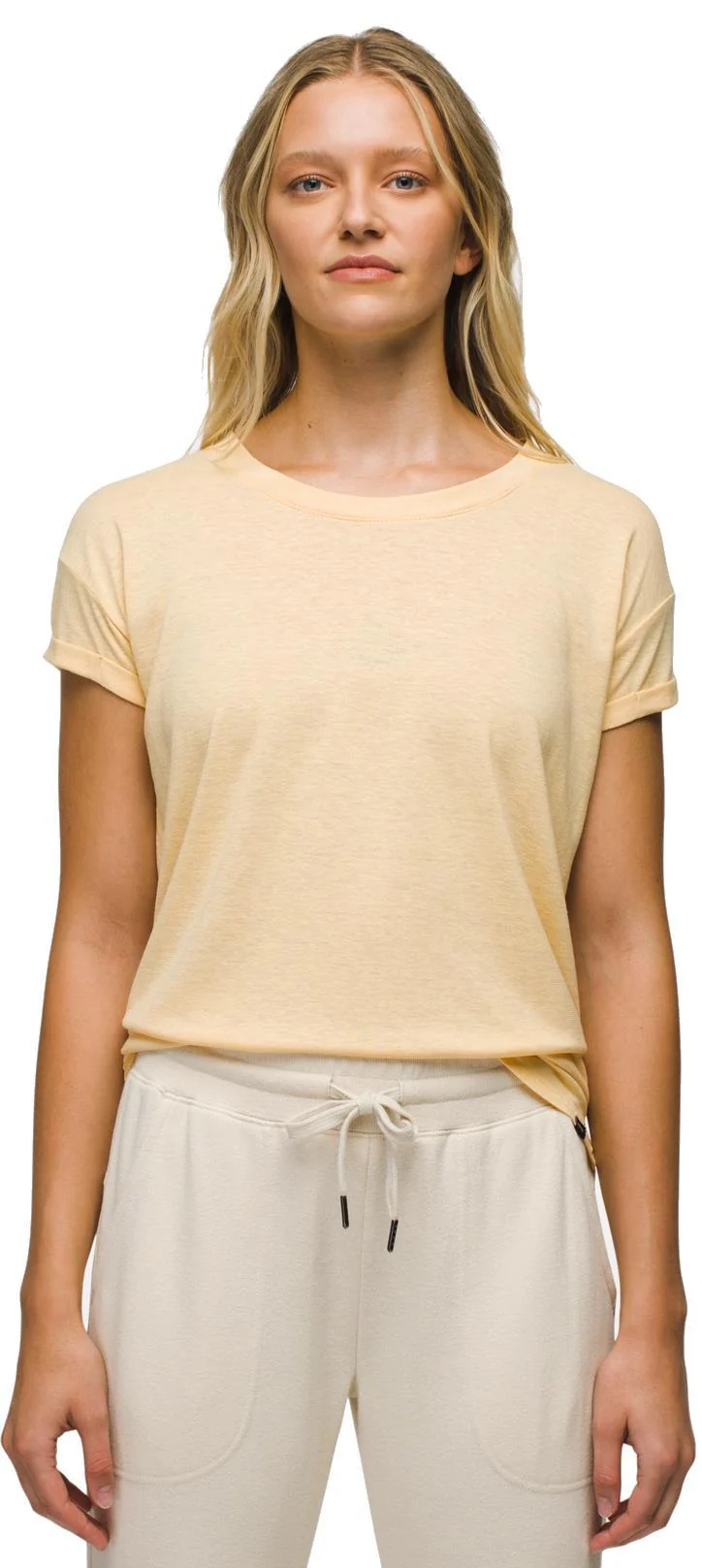 Cozy Up T-Shirt - Womens - Image 86
