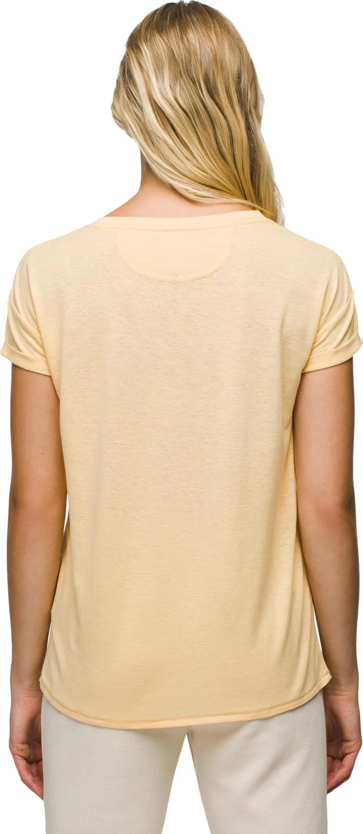 Cozy Up T-Shirt - Womens - Image 87