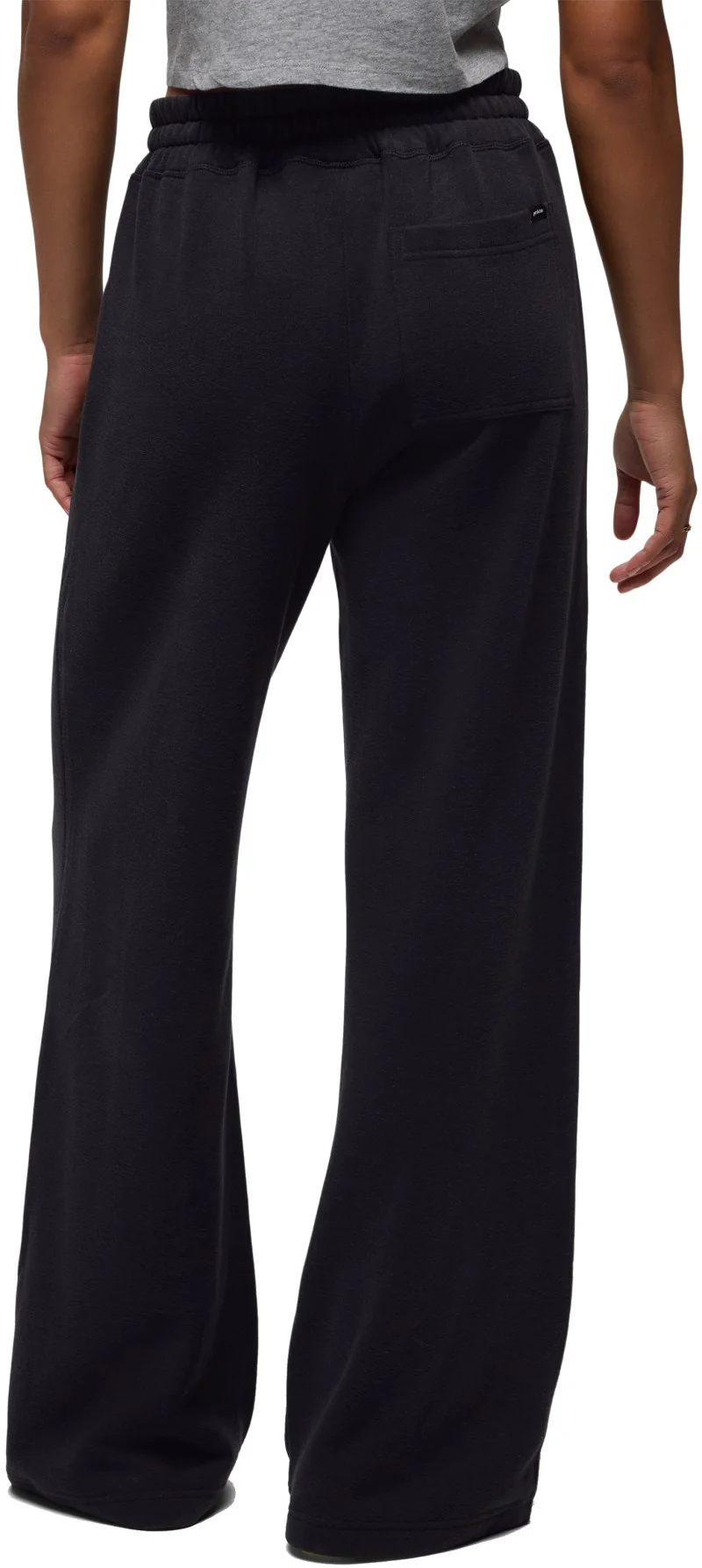 Cozy Up Wide Leg Pants, Reg - Womens - Image 2