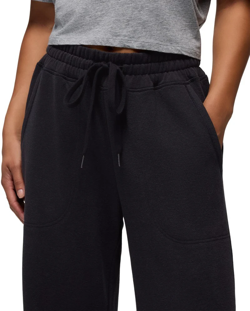 Cozy Up Wide Leg Pants, Reg - Womens - Image 3