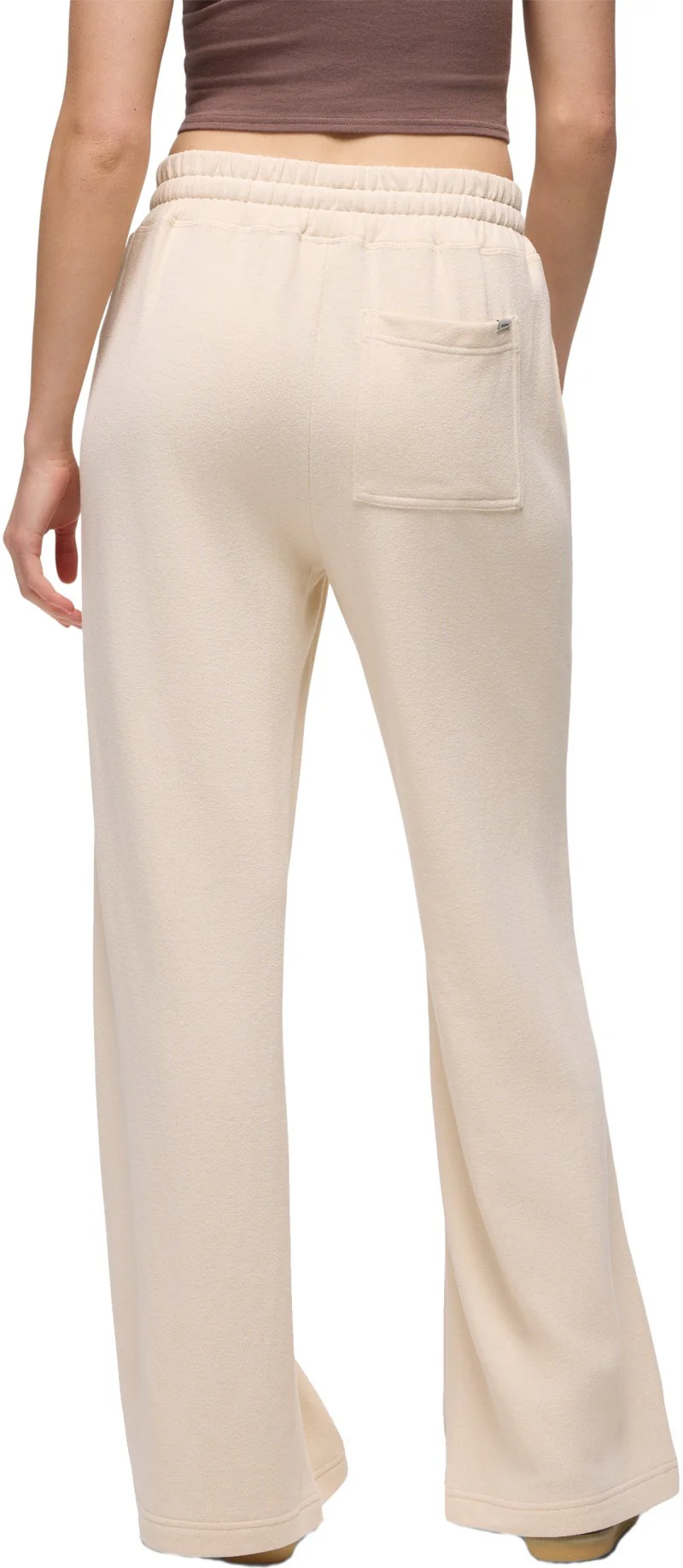 Cozy Up Wide Leg Pants, Reg - Womens - Image 6