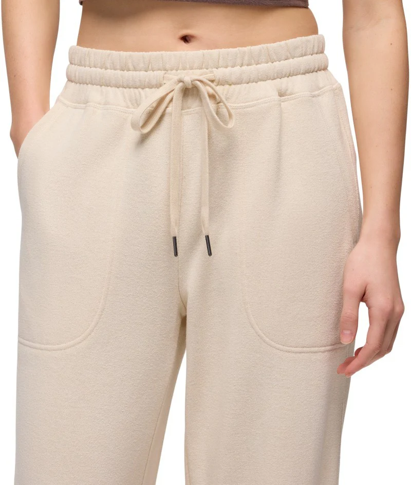 Cozy Up Wide Leg Pants, Reg - Womens - Image 7