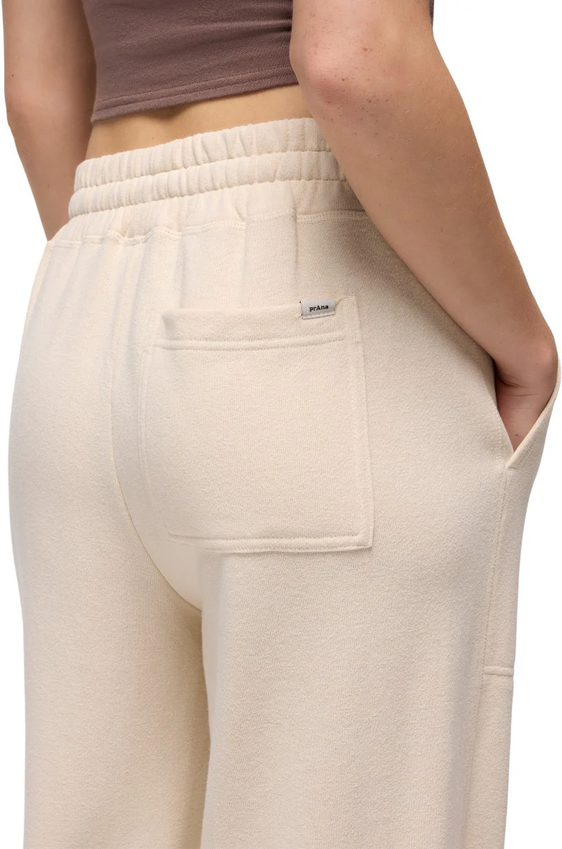 Cozy Up Wide Leg Pants, Reg - Womens - Image 8