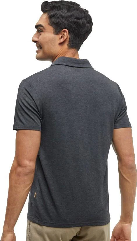 Crabby Astir Polo - Mens - Image 2