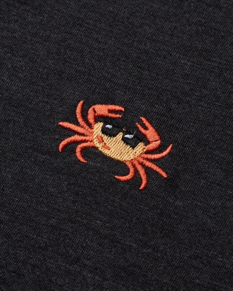 Crabby Astir Polo - Mens - Image 3