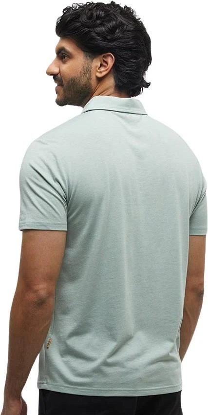 Crabby Astir Polo - Mens - Image 5
