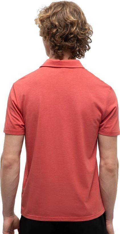 Crabby Astir Polo - Mens - Image 7