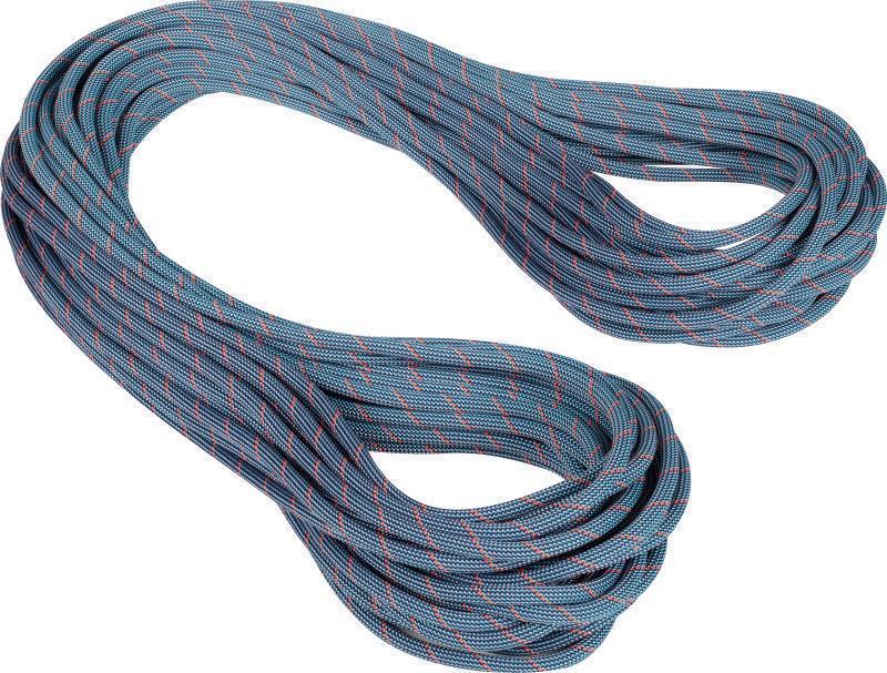 Crag 10.2mm x 60m - Classic Standard
