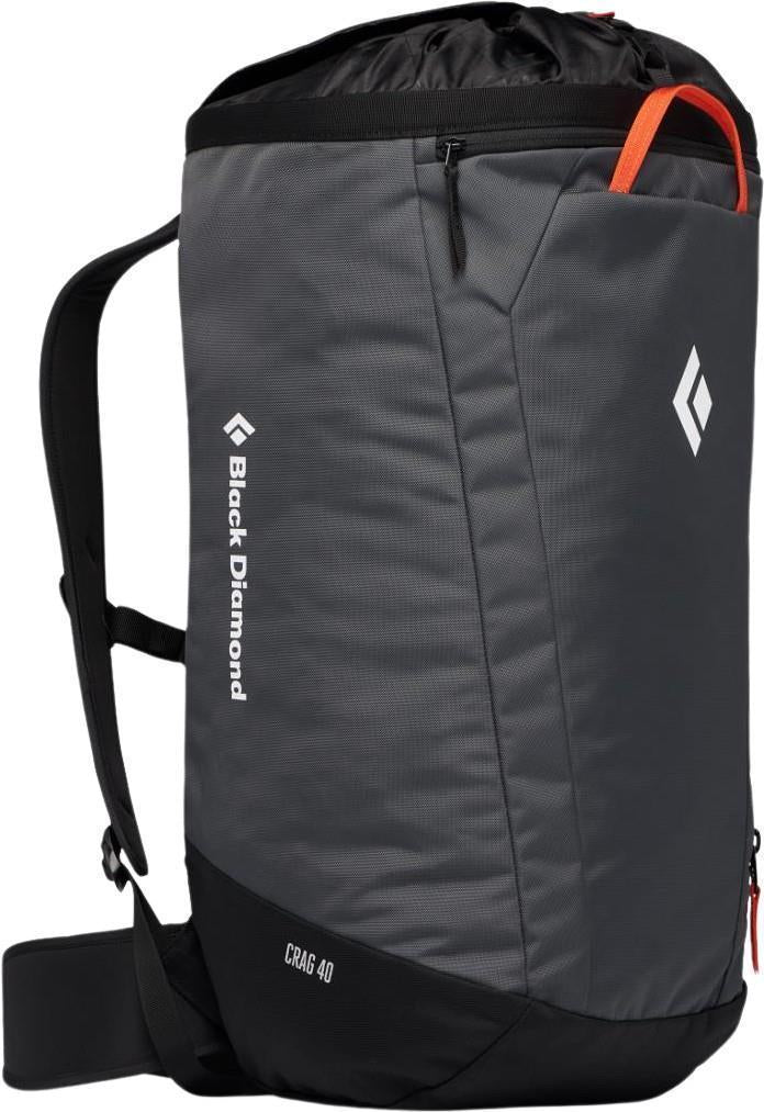 Crag 40 Backpack