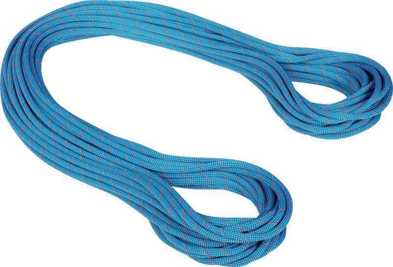 Crag 9.5mm x 60m - Classic Standard