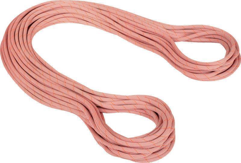 Crag 9.5mm x 80m - Classic Standard - Image 3