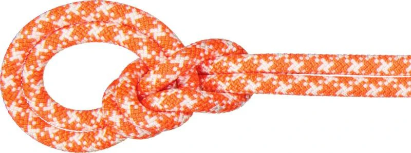 Crag 9.5mm x 70m - Classic