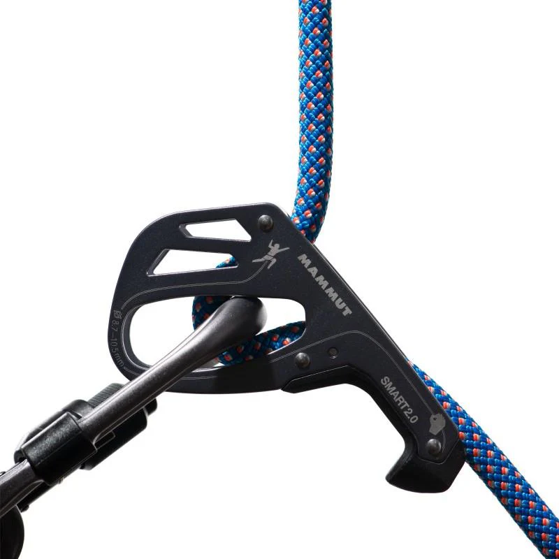 Crag 9.5mm x 70m - Classic Duodess - Image 3