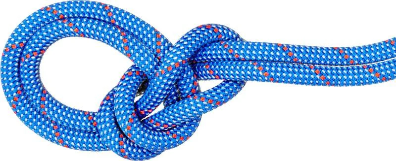 Crag 9.5mm x 80m - Classic - Image 3