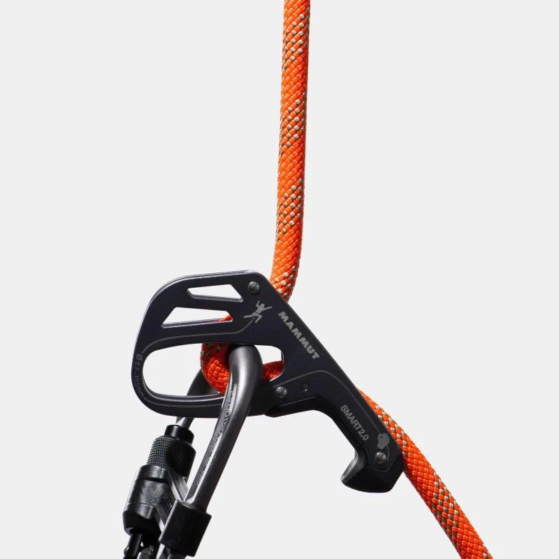 Crag 9.8mm x 70m - Classic Duodess - Image 3