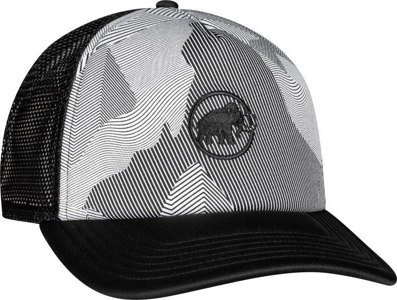 Crag Cap - Image 13