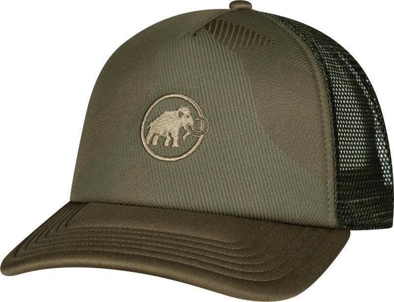 Crag Cap - Image 9