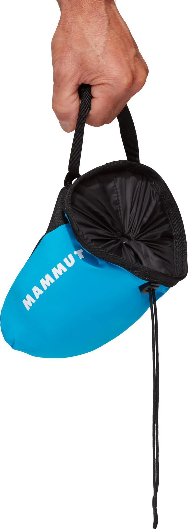 Crag Chalk Bag - Image 10