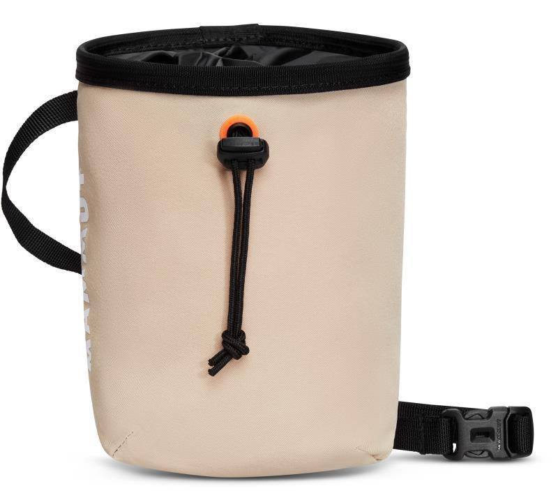 Crag Chalk Bag - Image 11
