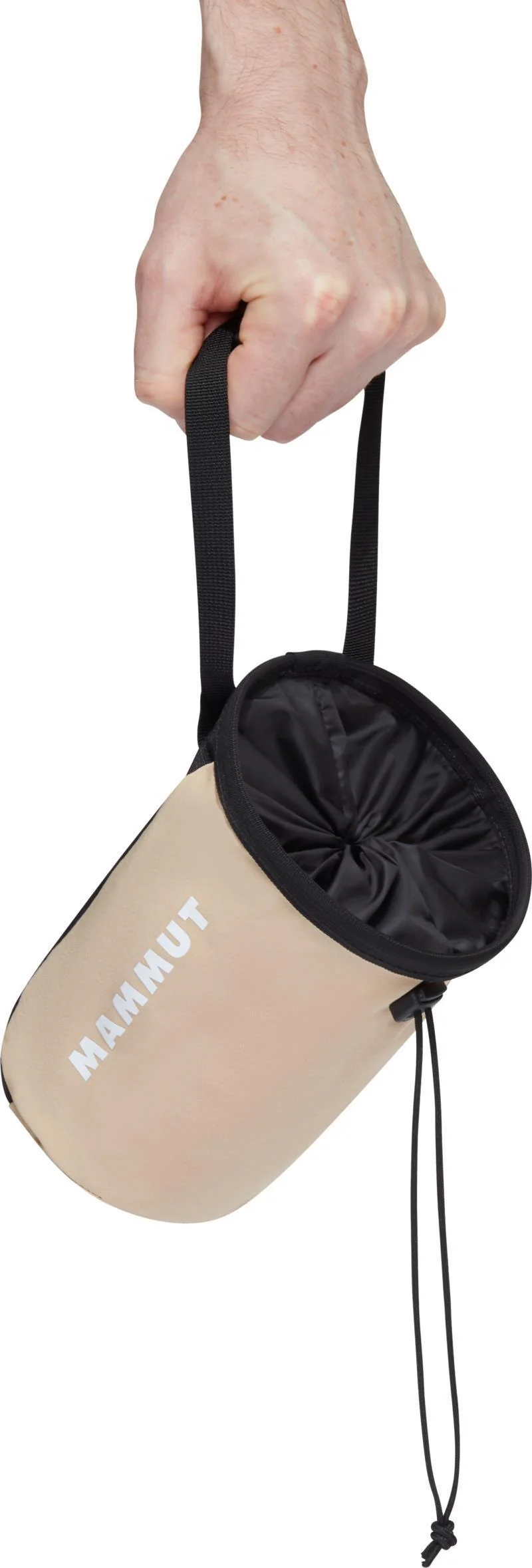 Crag Chalk Bag - Image 12