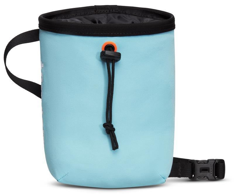 Crag Chalk Bag - Image 13