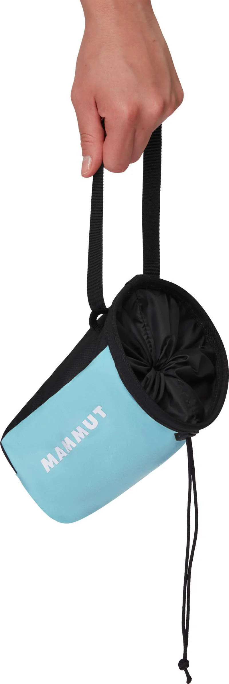 Crag Chalk Bag - Image 14