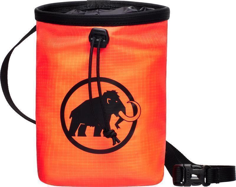 Crag Chalk Bag - Image 3