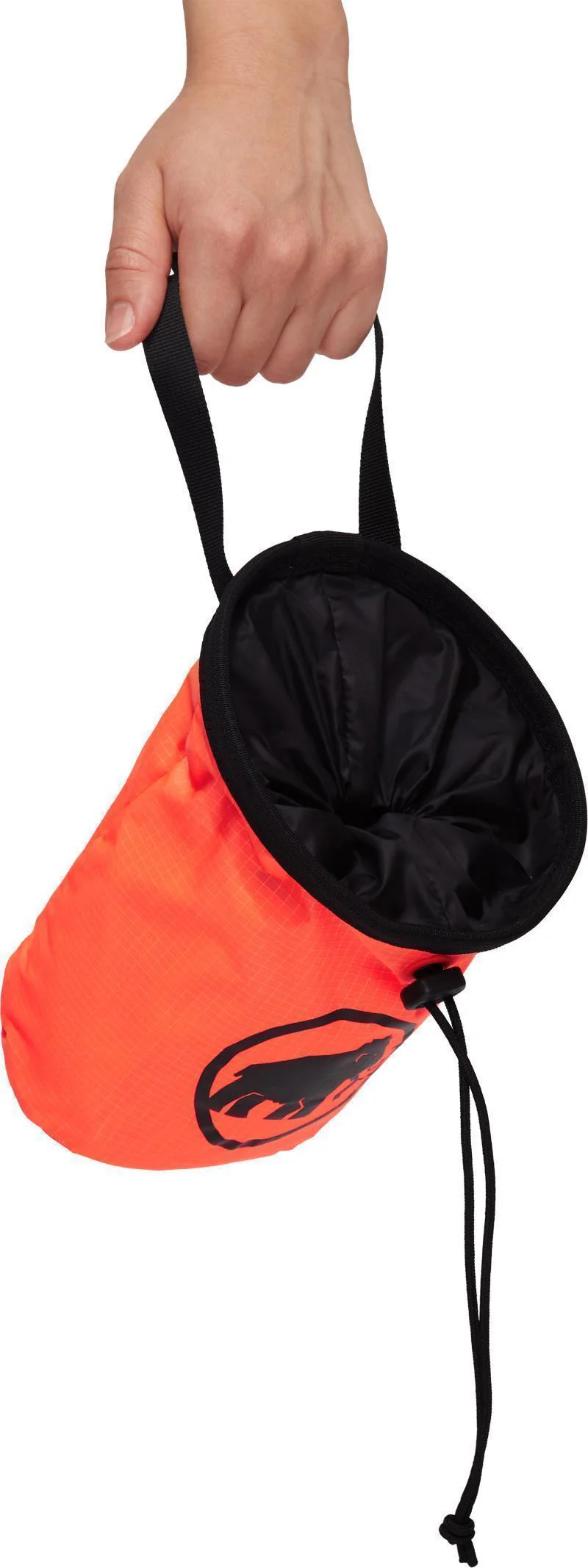 Crag Chalk Bag - Image 4