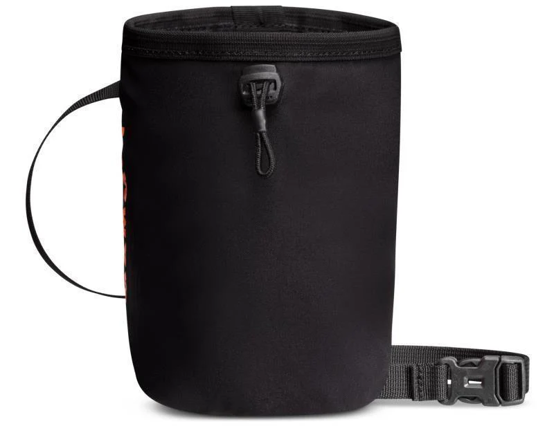 Crag Chalk Bag - Image 5