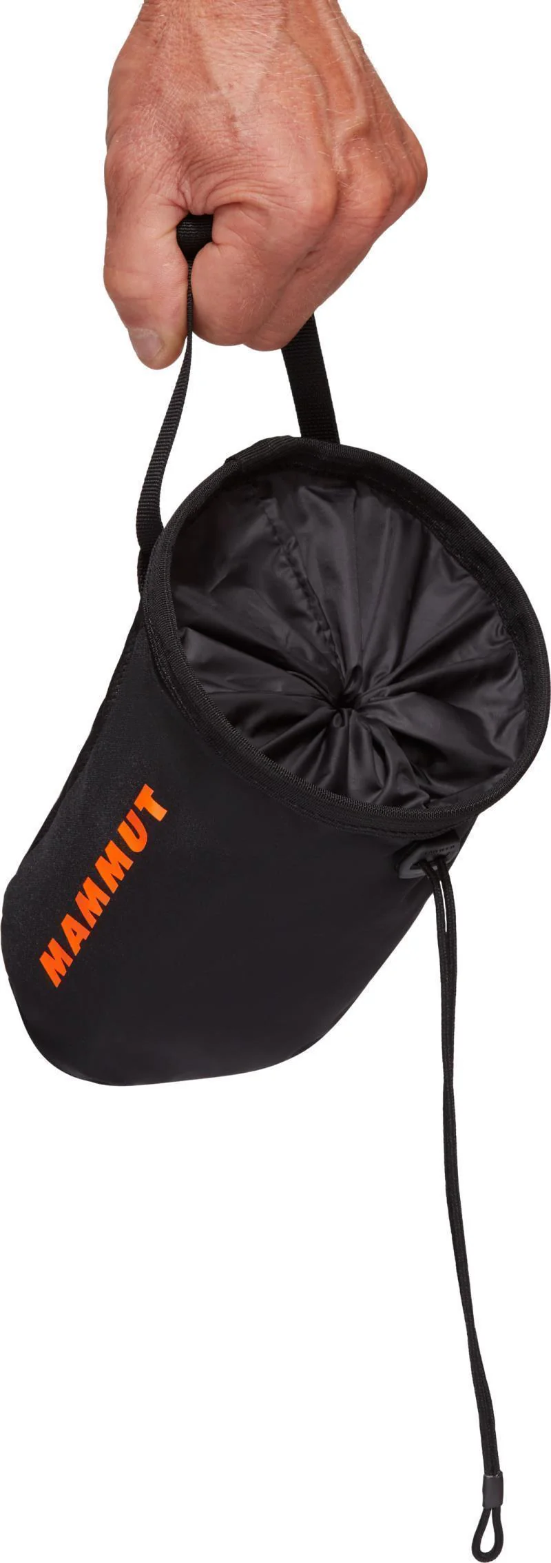 Crag Chalk Bag - Image 6