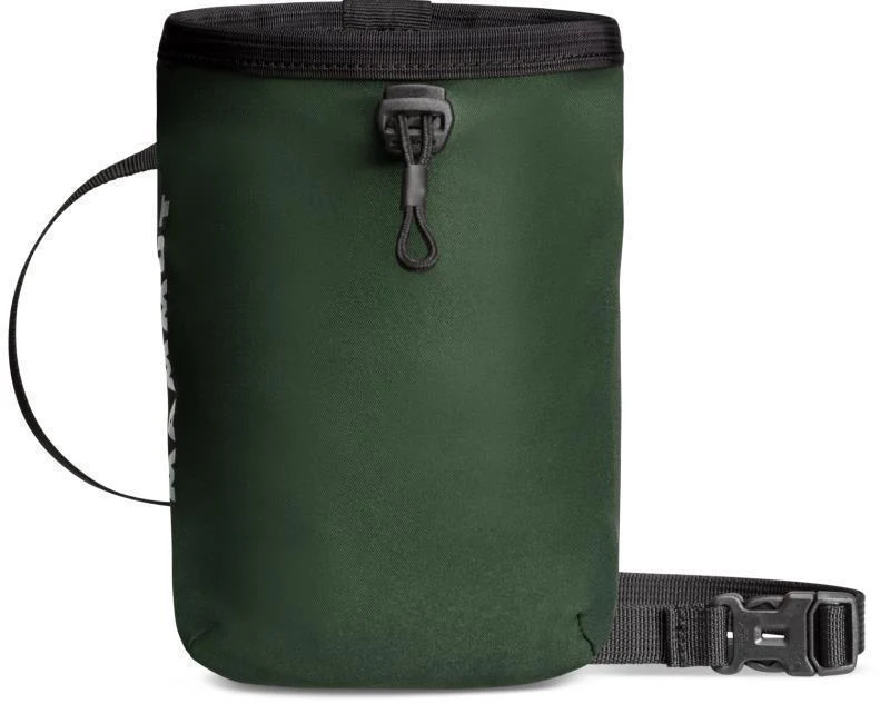 Crag Chalk Bag - Image 7