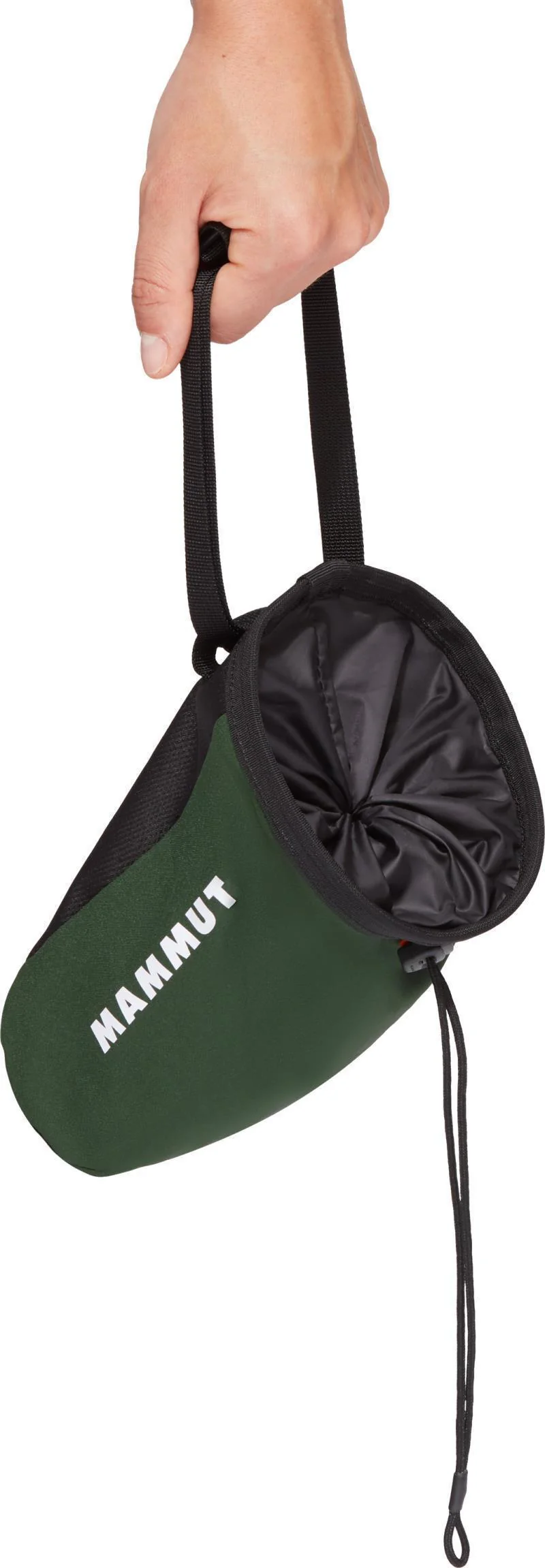 Crag Chalk Bag - Image 8