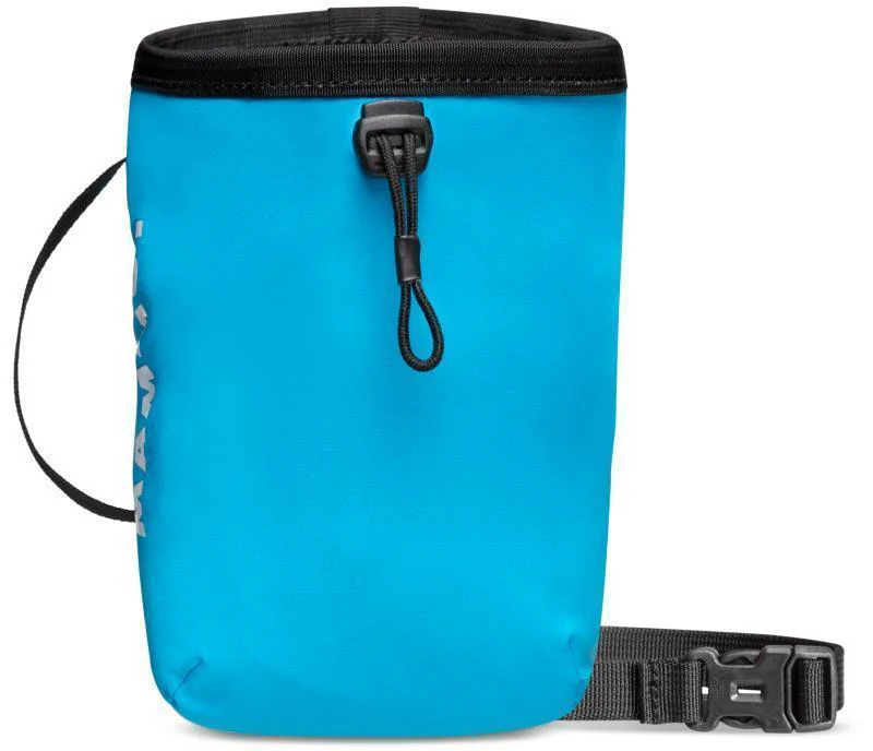 Crag Chalk Bag - Image 9