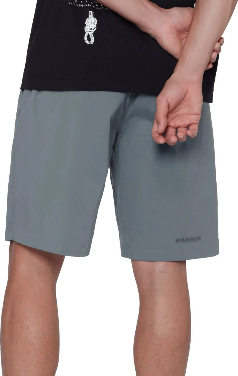 Crag Climbing Shorts - Mens - Image 10