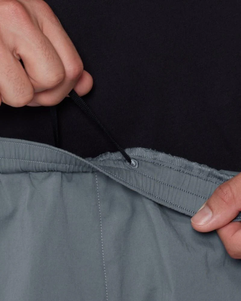 Crag Climbing Shorts - Mens - Image 11