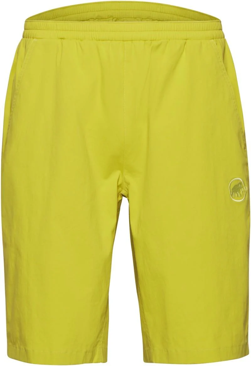 Crag Climbing Shorts - Mens - Image 12