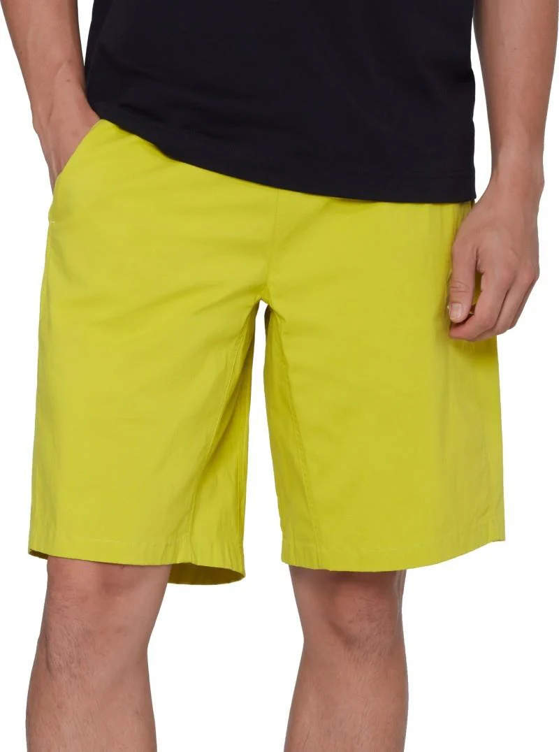Crag Climbing Shorts - Mens - Image 13